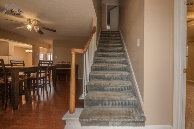 Foto del edificio - 5222 Jamaica Dr