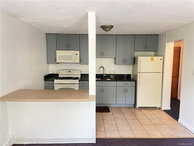 Foto del edificio - 157 Stanley Ave