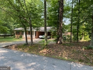 Building Photo - 54 Linwood Ave