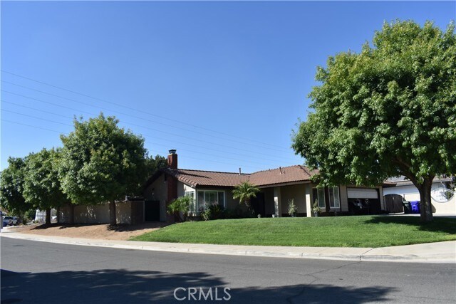 Building Photo - 2831 Donner Way