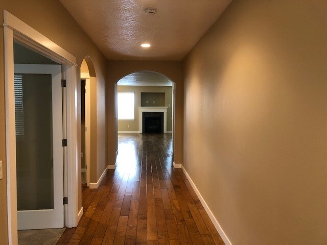 Foto del edificio - 61144 Craig Pl