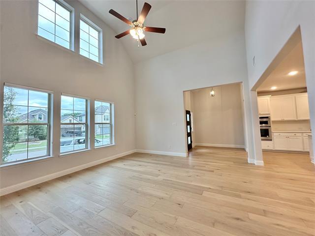 Building Photo - 2021 Meliana Dr
