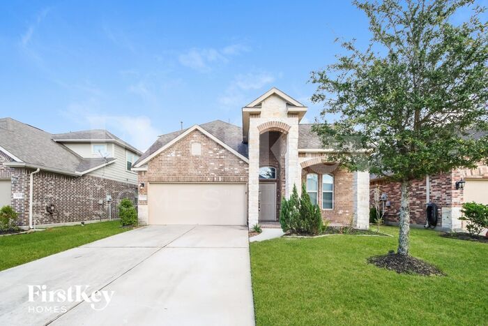 Primary Photo - 13207 Clover Creek Point Ln