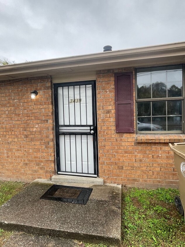 Totally Renovated 2 Bedroom Home Close to Downtown Nashville! - Totally Renovated 2 Bedroom Home Close to Downtown Nashville!