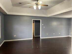 Building Photo - 3903 Reynolds Park Rd