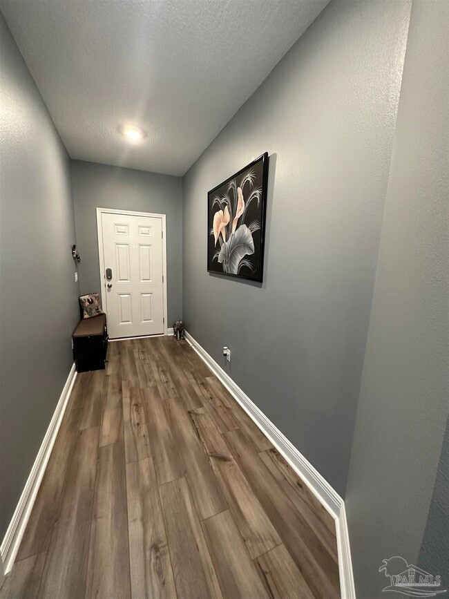 Building Photo - 6221 Carson Dr
