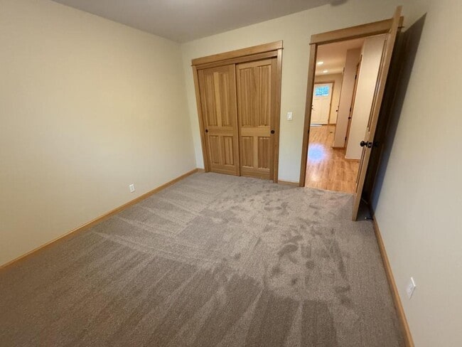 Foto del edificio - 1030 4th Ave