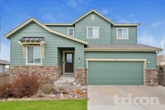 Building Photo - 115 Dunsinane Ln