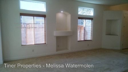 Foto del edificio - 8930 Beckington Dr