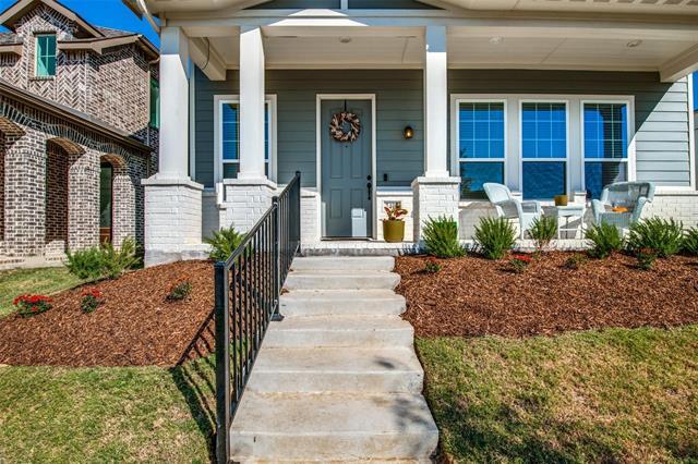 Foto del edificio - 2408 Elm Pl