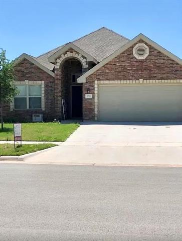 Foto del edificio - 3725 Bettes Ln