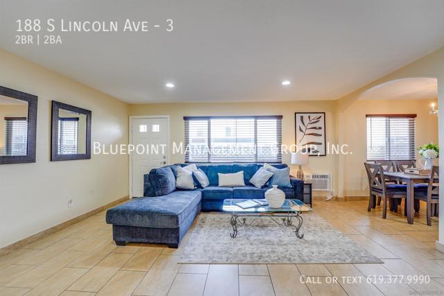 Foto del edificio - Spacious Single Story Condo