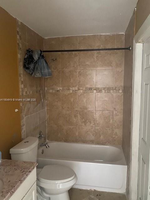 Foto del edificio - 20154 NW 12th Pl