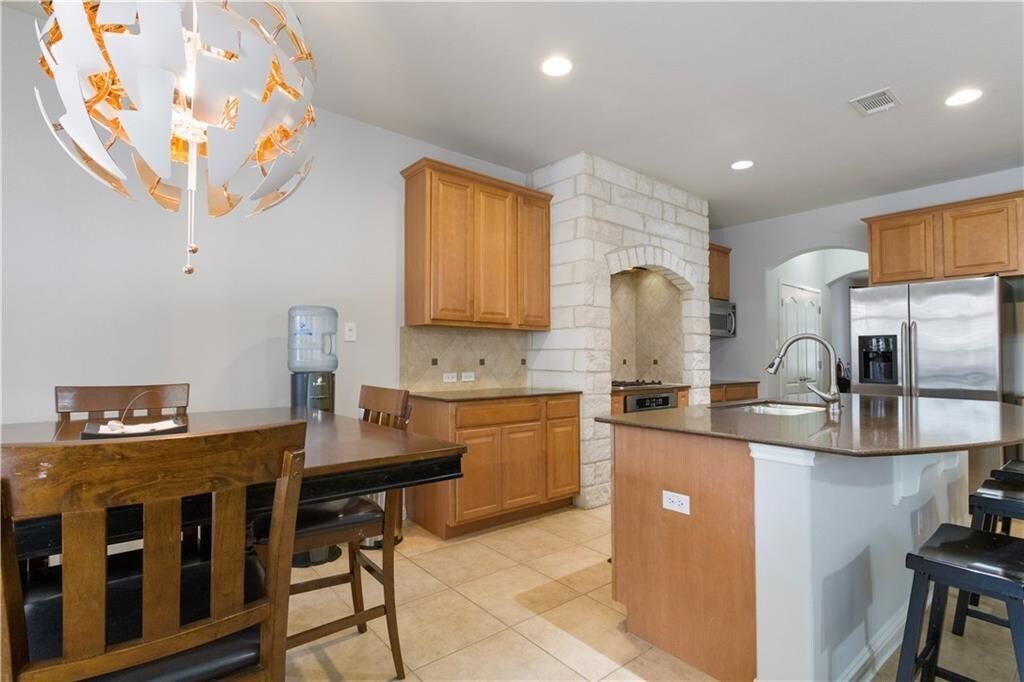 Foto principal - 302 Flagstone Ct