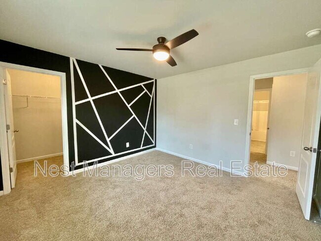 Foto del edificio - 3640 Winesap Rd