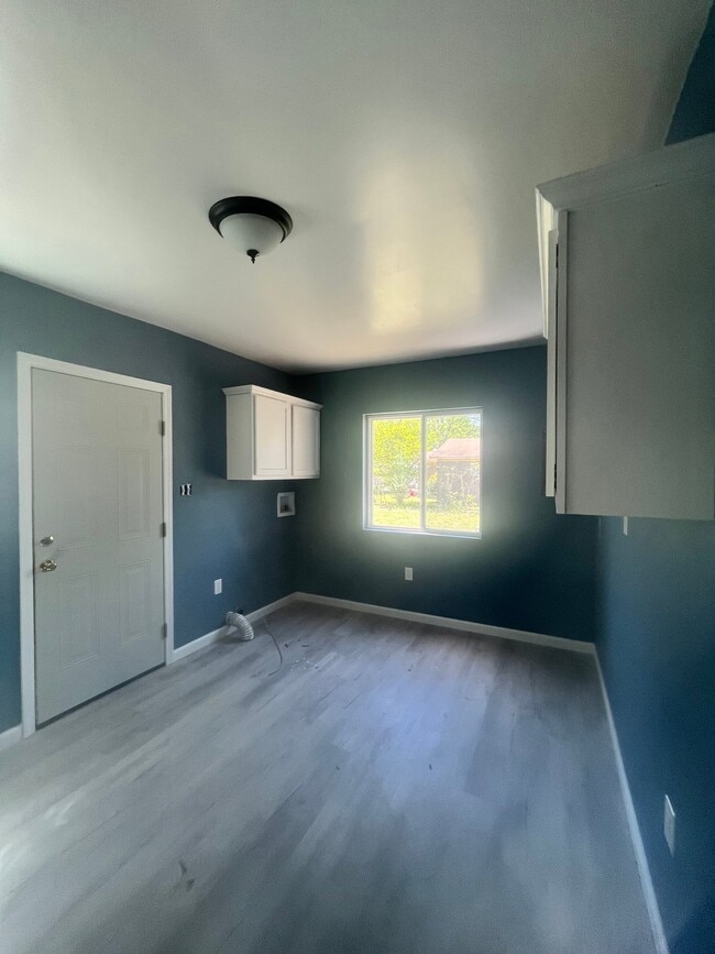 Foto del edificio - 4513 13th Ave N