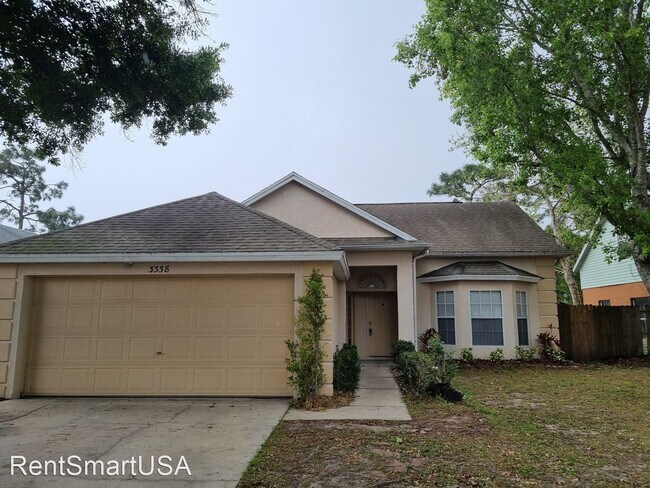 Building Photo - 3 br, 2 bath House - 3338 Kelsey Lane