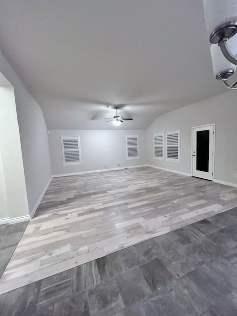 Building Photo - 7000 NW 155th Ter