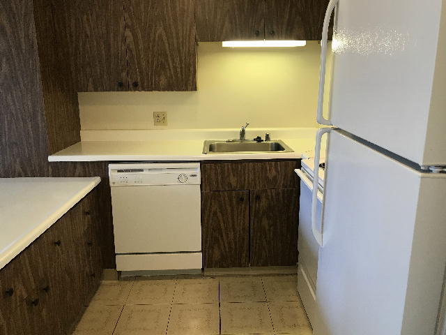 Building Photo - 1255 Nuuanu Ave