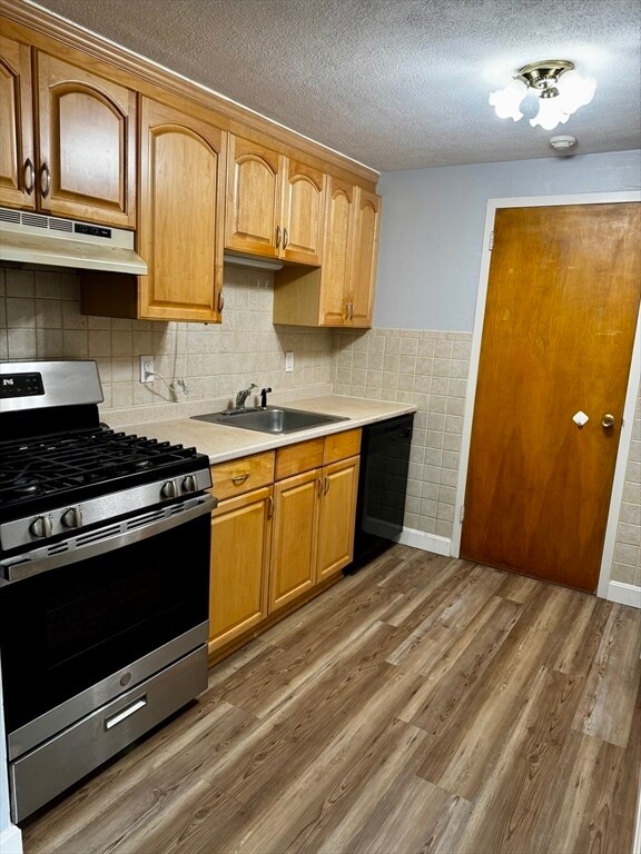 Foto del edificio - 30 Worthen St