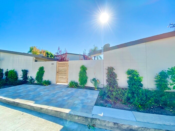 13 Houses for Rent in Costa Mesa, CA Westside Rentals