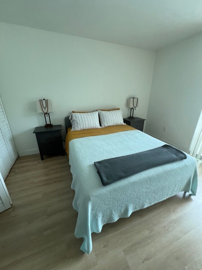 Foto del edificio - 1500 Brickell Ave