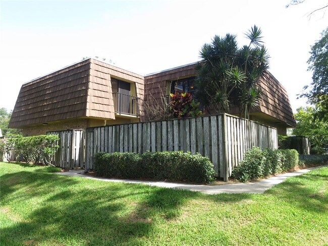 Building Photo - 5388 Elm Ct