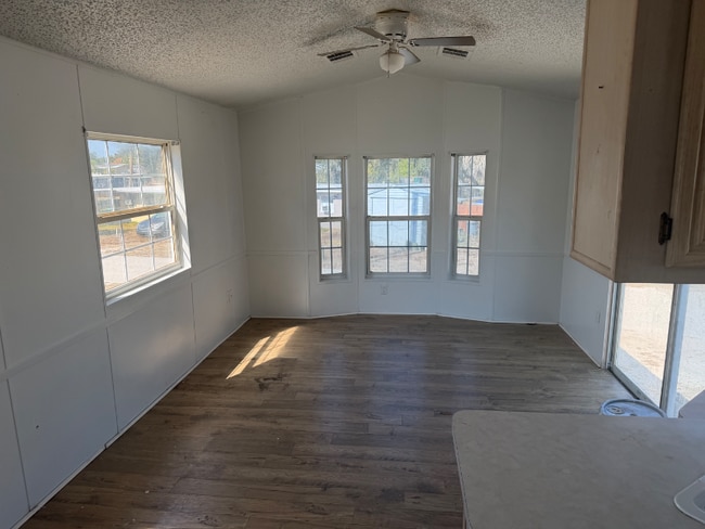 Building Photo - 29215 Snook Cir