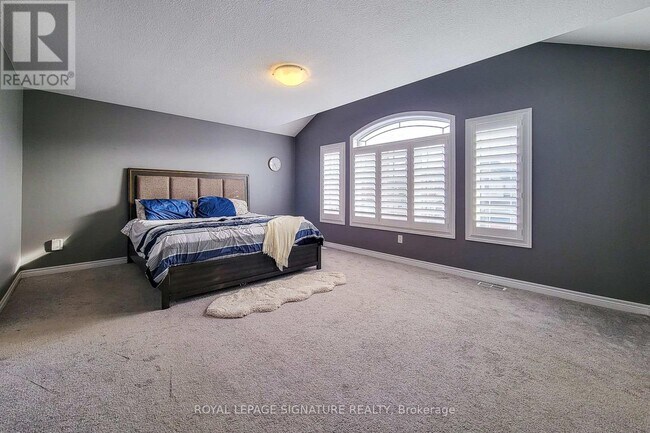 Photo du bâtiment - 59 Robertson Rd