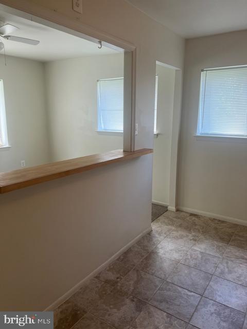 Foto del edificio - 607 Oakland Hills Ct