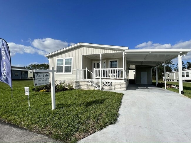 Building Photo - 34873 Minnow Ln
