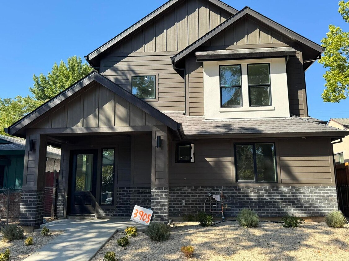 Photo - 3905 1st Avenue