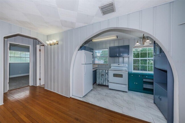 Foto del edificio - 1185 23rd Ave N