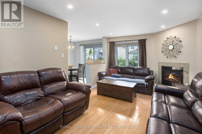 Building Photo - 4177 Kelly Farm Dr