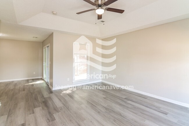 Building Photo - 5828 Cameo Ct