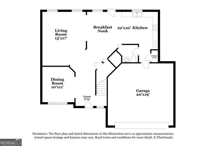 Building Photo - 40 Stone Ridge Way