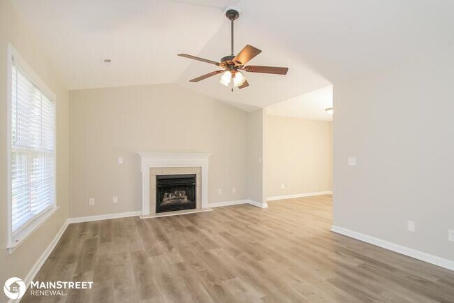 Foto del edificio - 229 Laura St, Winston-Salem, NC 27107