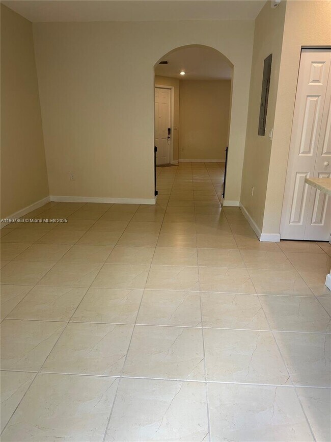 Foto del edificio - 9336 W 33rd Ave