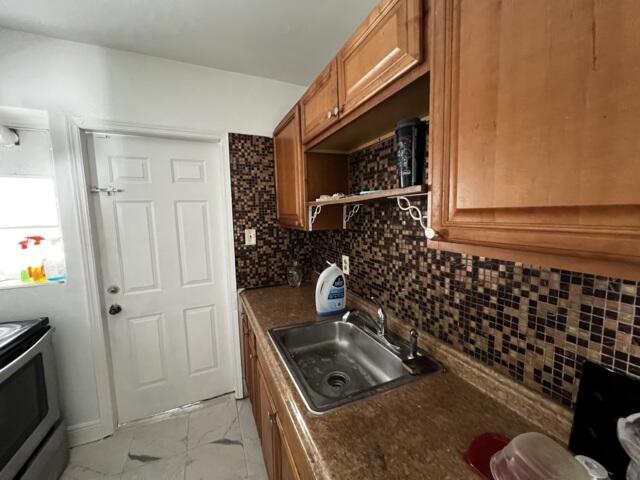 Building Photo - 1125 NW 144th St
