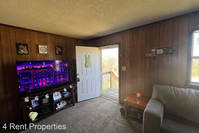 Building Photo - 2 br, 1 bath House - 3000 Rawlings Rd