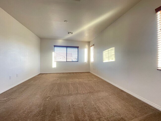 Building Photo - 10646 S Cactus Brush Ct