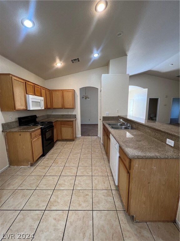 Building Photo - 4834 Kite Shield Ct
