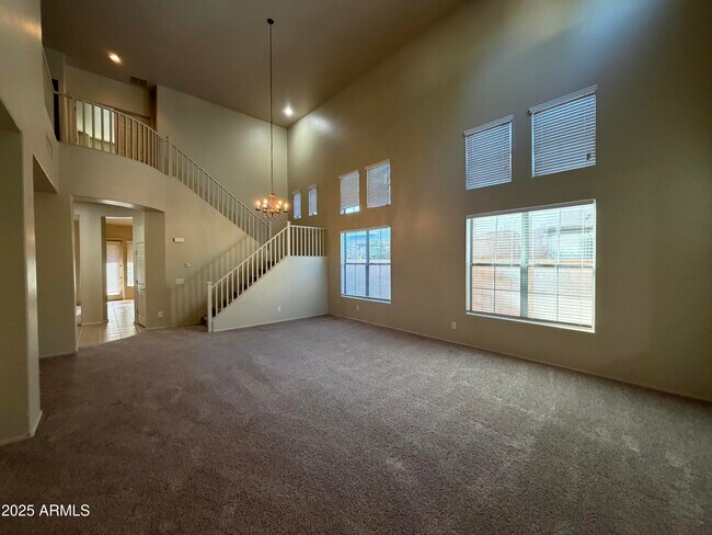 Building Photo - 6285 S Fawn Ct