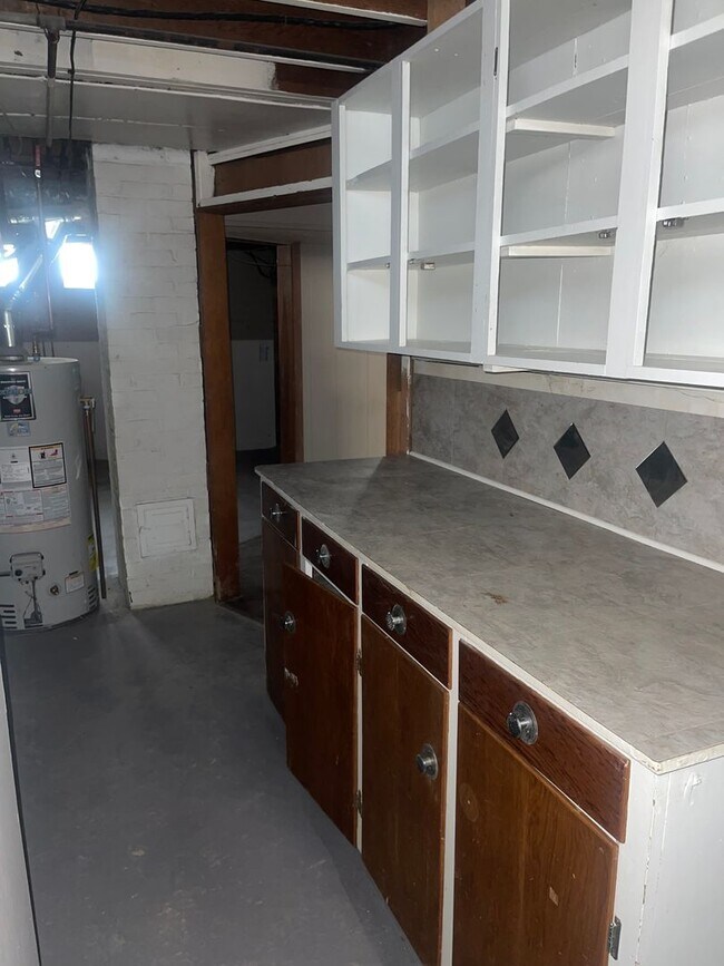 Foto del edificio - 15717 Northwood Ave