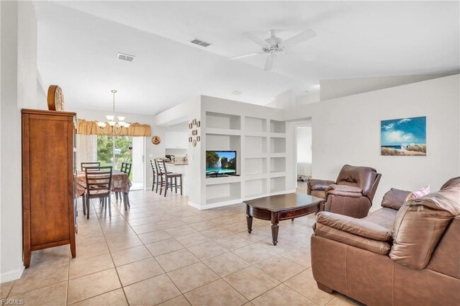 Foto del edificio - 2131 24th Ave NE