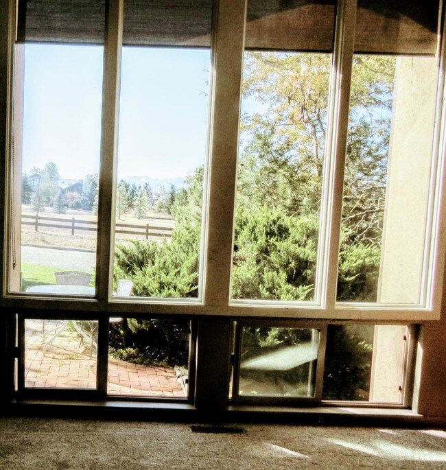 Foto del edificio - 1210 Wicklow St