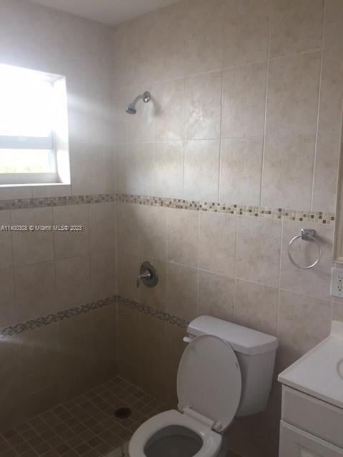 Foto del edificio - 1230 W 54th St
