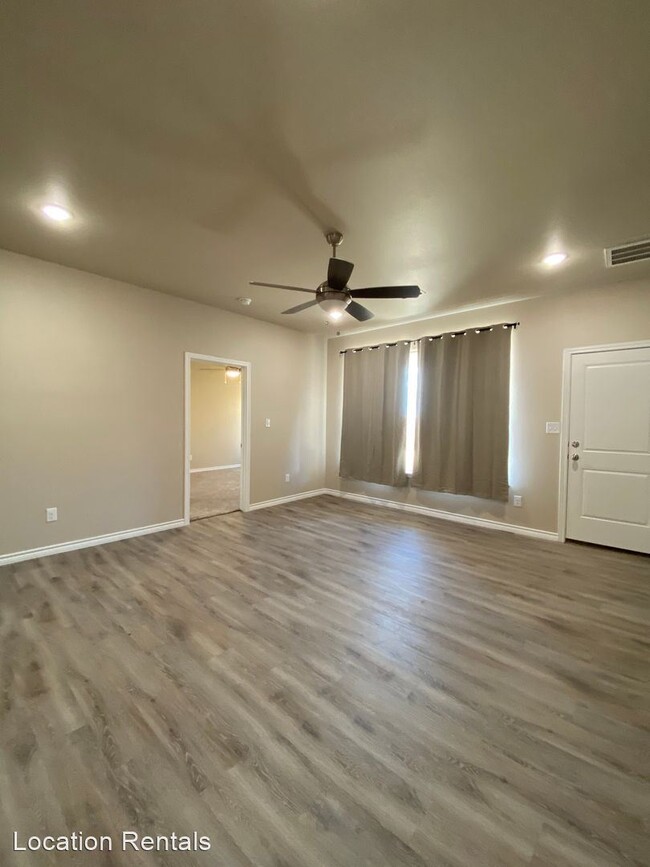 Building Photo - 3 br, 2 bath House - 7001 11th Street