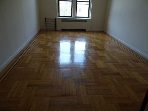 Foto del edificio - 2090 Morris Ave