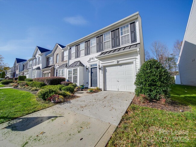 Building Photo - 11628 Eastwind Dr